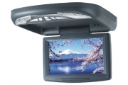 Monitor 7" B stropný