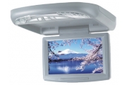 Monitor 7" W stropný