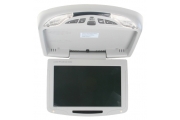 Monitor 9" W stropný
