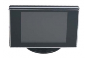 Monitor LCD 3,5" N palubná doska