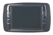 Monitor LCD 3,5" N1 palubná doska