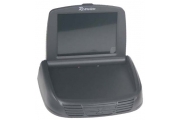 Monitor LCD 3,6" palubná doska