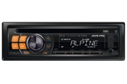 Alpine CDE-120RM