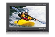 Alpine TME-M680EM
