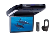 Alpine PKG-2100P