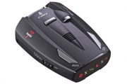 Cobra ESD 7100
