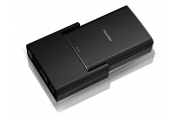 Pioneer AVIC-F220