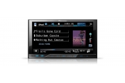 Pioneer AVH-P4200DVD