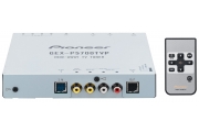 Pioneer GEX-P5700TVP