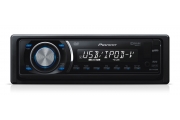 Pioneer DVH-P4100UB