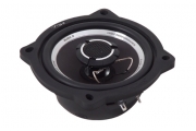 Vibe Slick 50-V3