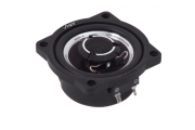 Vibe Slick 40-V3