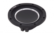 Vibe Slick 6 COMP