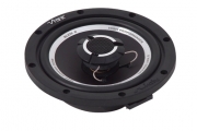 Vibe Slick 60-V3