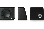 Vibe SLR 10