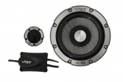 Vibe Lite Air 5
