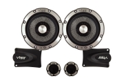 Vibe Lite Air 6