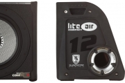 Vibe Lite Air C12