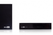 Vibe Lite Air BASS1