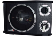 Vibe BlackAir B12