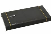 Vibe Blackbox Bass 1