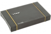 Vibe BlackBox Stereo 2