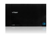 Vibe Space Box Stereo 2