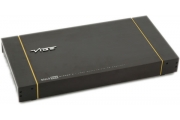 Vibe Space Box Stereo 4