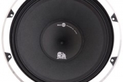 Vibe Black Death Pro Audio 10