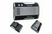 Blutalk handsfree