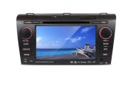 Eonon E1062 2DIN MAZDA 