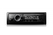 Pioneer DEH-9300SD