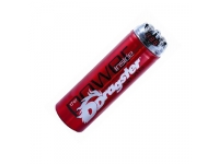 Dragster DP-703