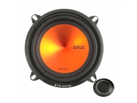 Edge ED305