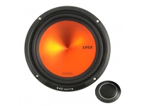 Edge ED306