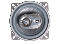 Fli integrator 4