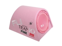 FLI Trap 10 Active Pink