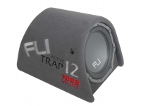 FLI Trap 12 Active