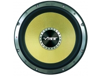 Vibe Black Air 12