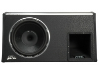 Vibe SPL15 EVO - BlackDeath