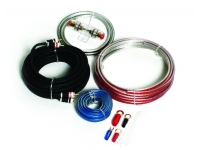 Vibe Wire Kit
