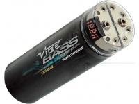 Vibe Power Cap 1.5F
