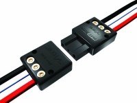 Vibe Fast Plug