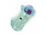 FLI Capacitor