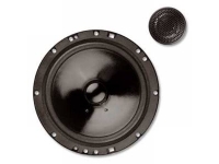 Magnat Car Fit 216
