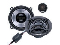 Magnat Dark Power 213