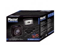 Magnat Edition Set 4693