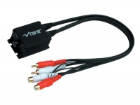 VIBE BC10 Level Controler