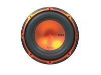 Edge EDS510