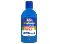 TripleWax autošampón 1L